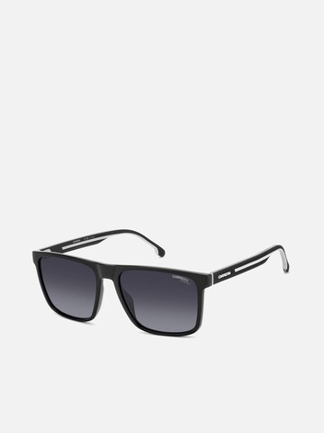 Carrera Sonnenbrille‌‌ in Schwarz