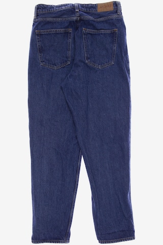 Monki Jeans in 27 in Blue