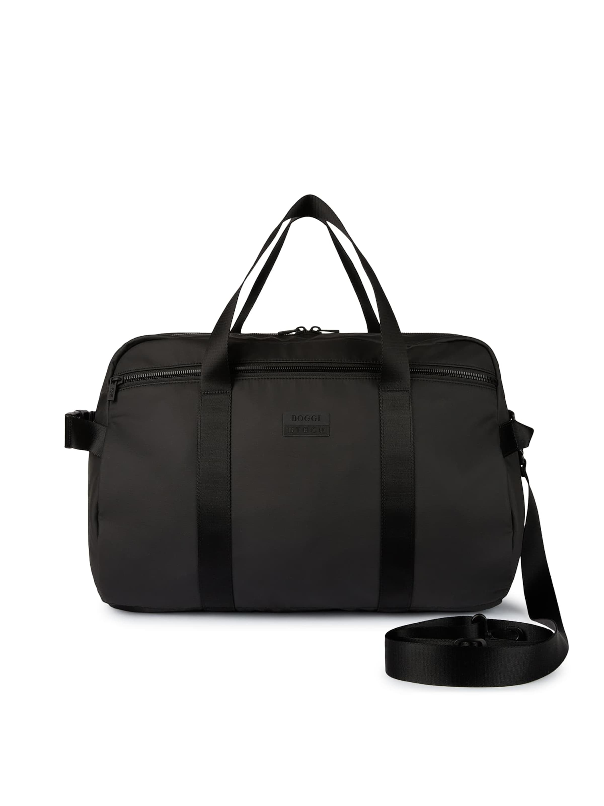 Ted baker womens travel bag sale