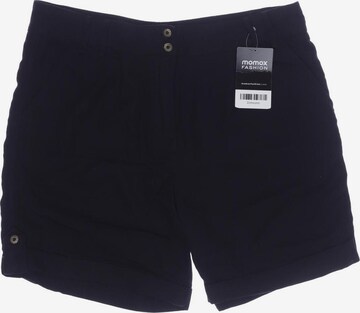 Bon'a parte Shorts in M in Black: front