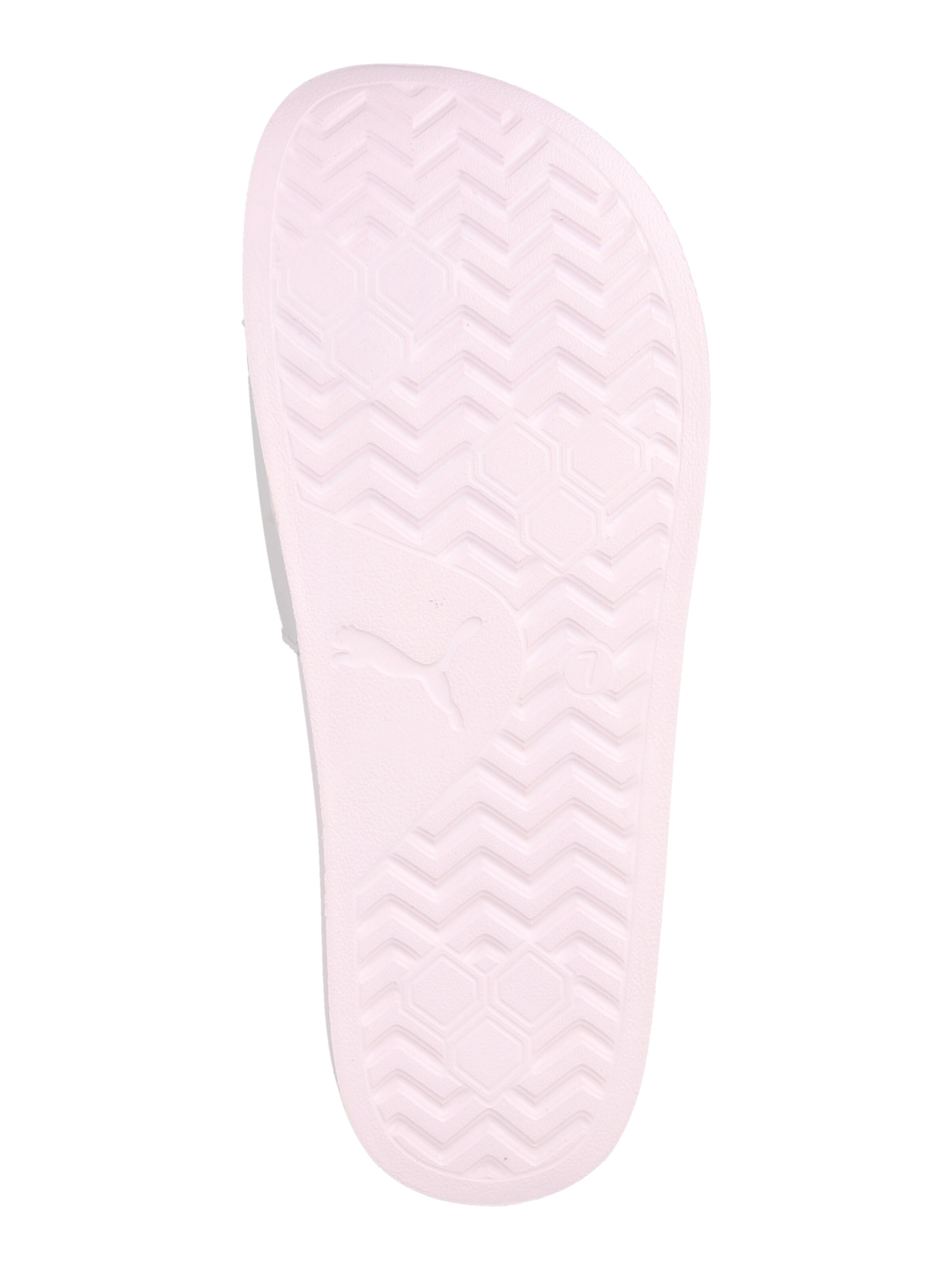 PUMA Пантолеты 'Leadcat 20' в Лиловый