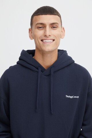 The Jogg Concept Sweatshirt in Blau