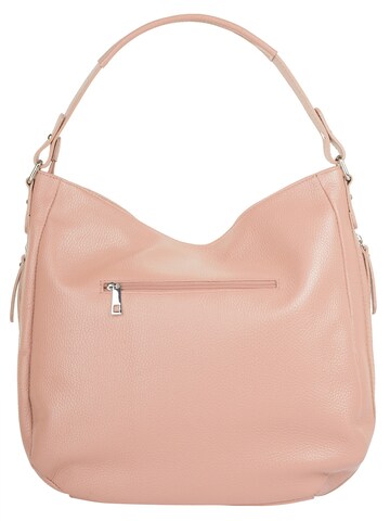 Cabas Cluty en rose
