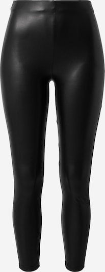Dorothy Perkins Leggings i svart, Produktvy