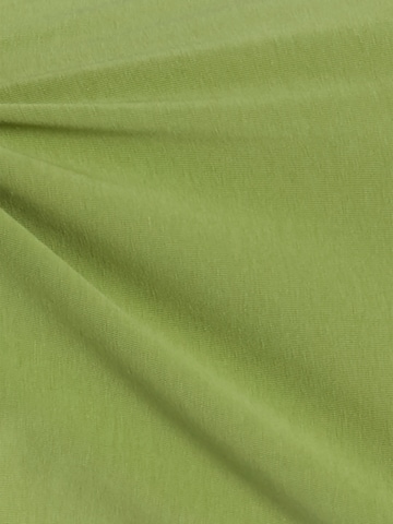 Marie Lund Shirt in Green