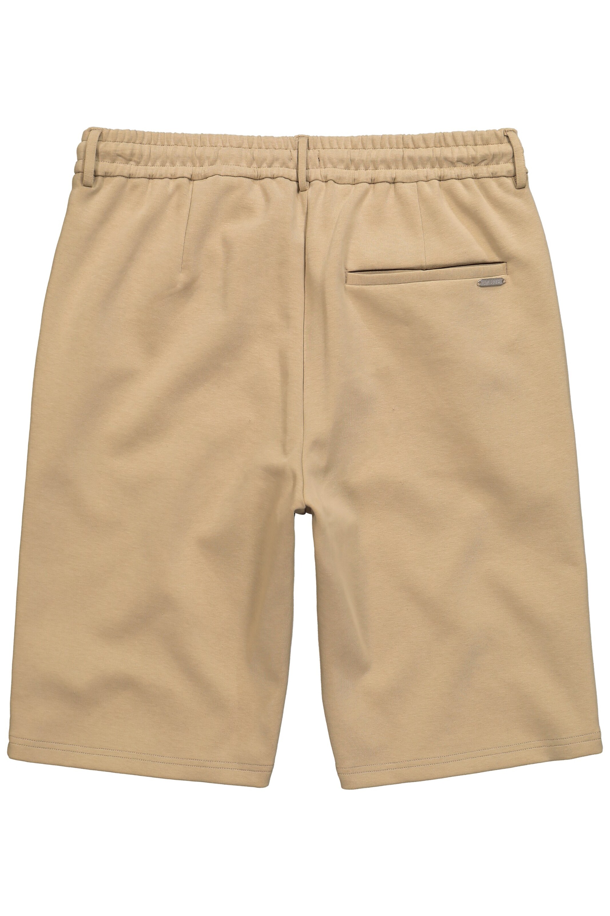 JP1880 Regular Pants in Beige