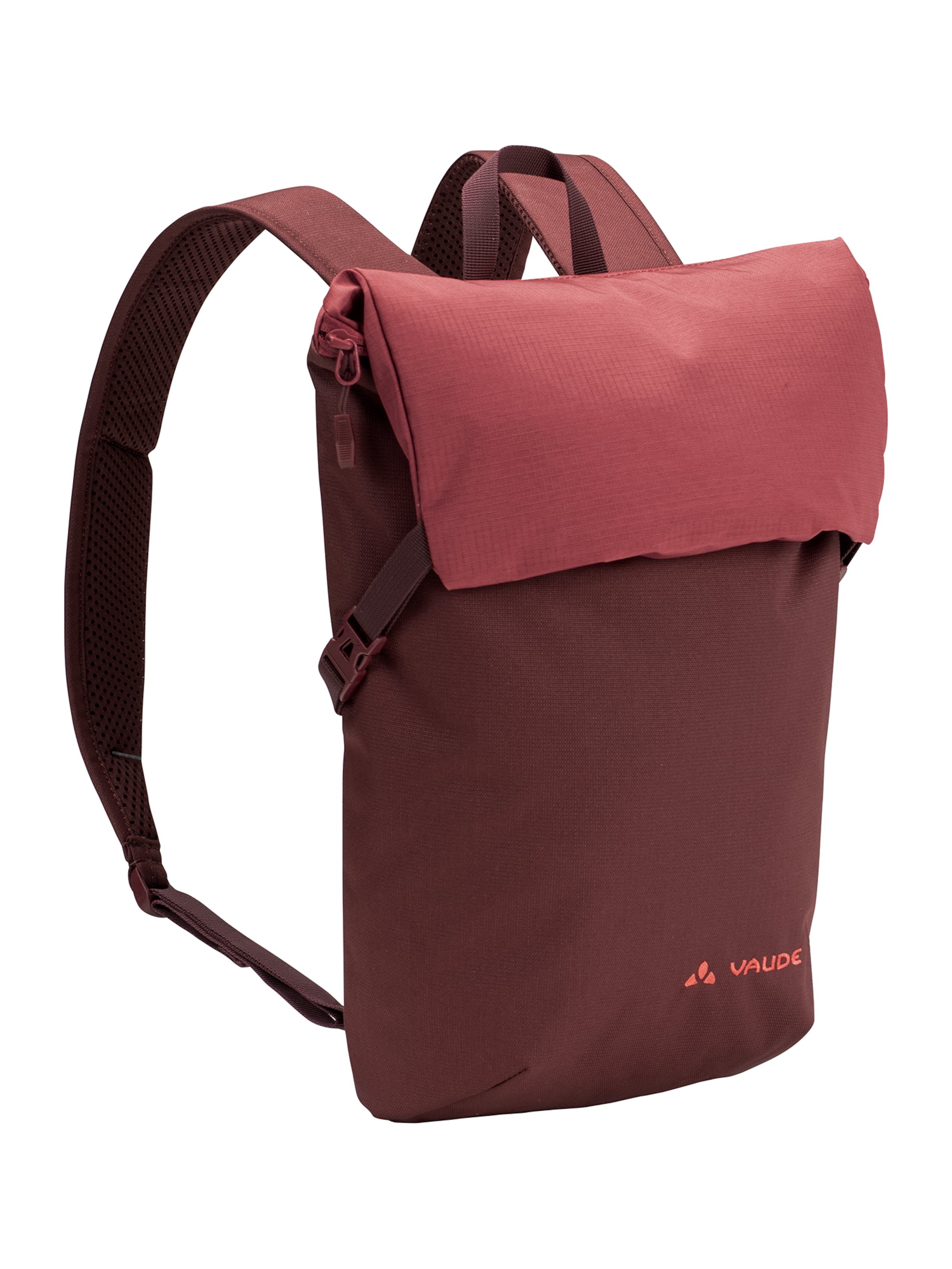 VAUDE Sports backpack 'Unuk II' in Purple