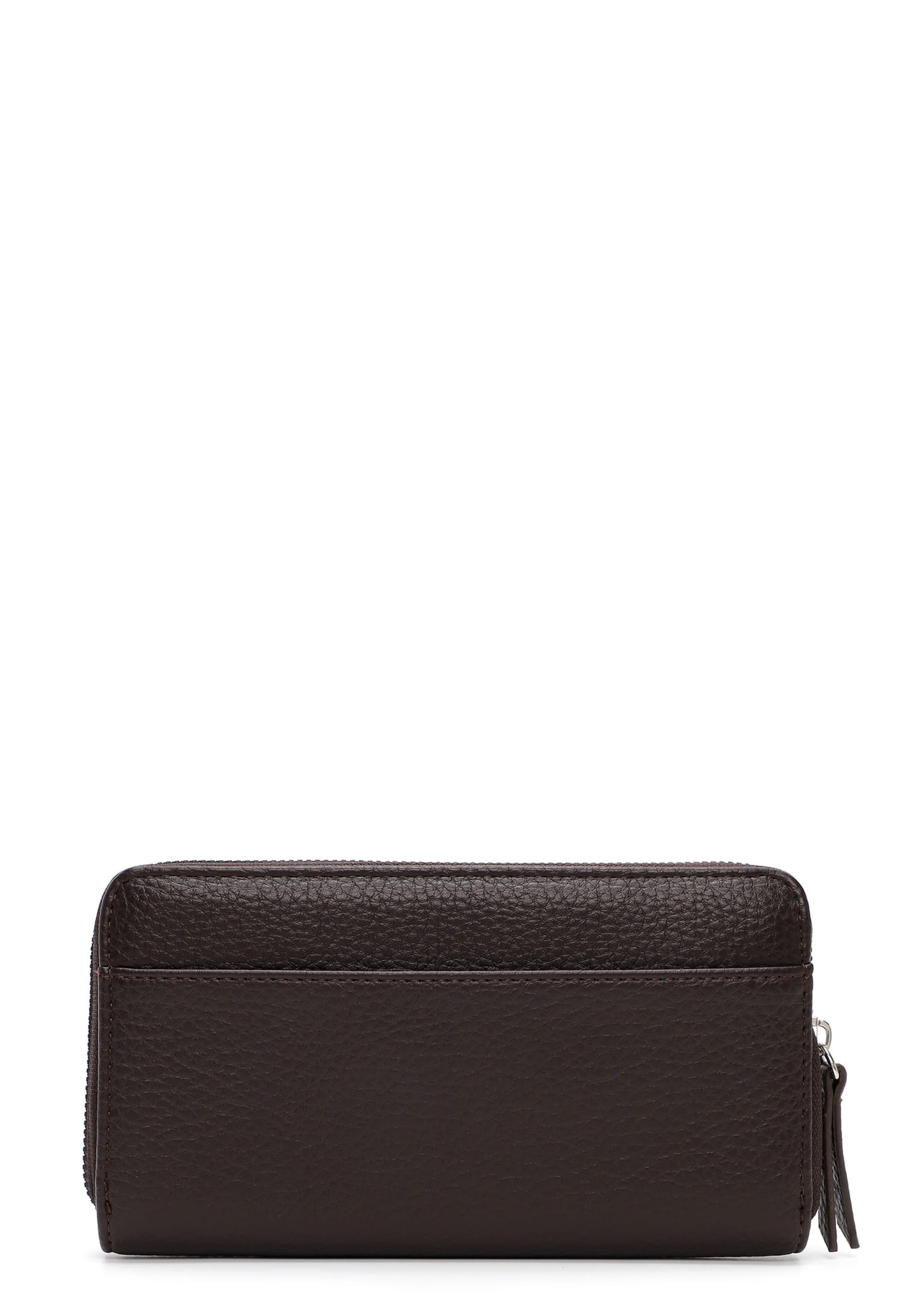 Suri Frey Wallet 'Tiffy' in Brown