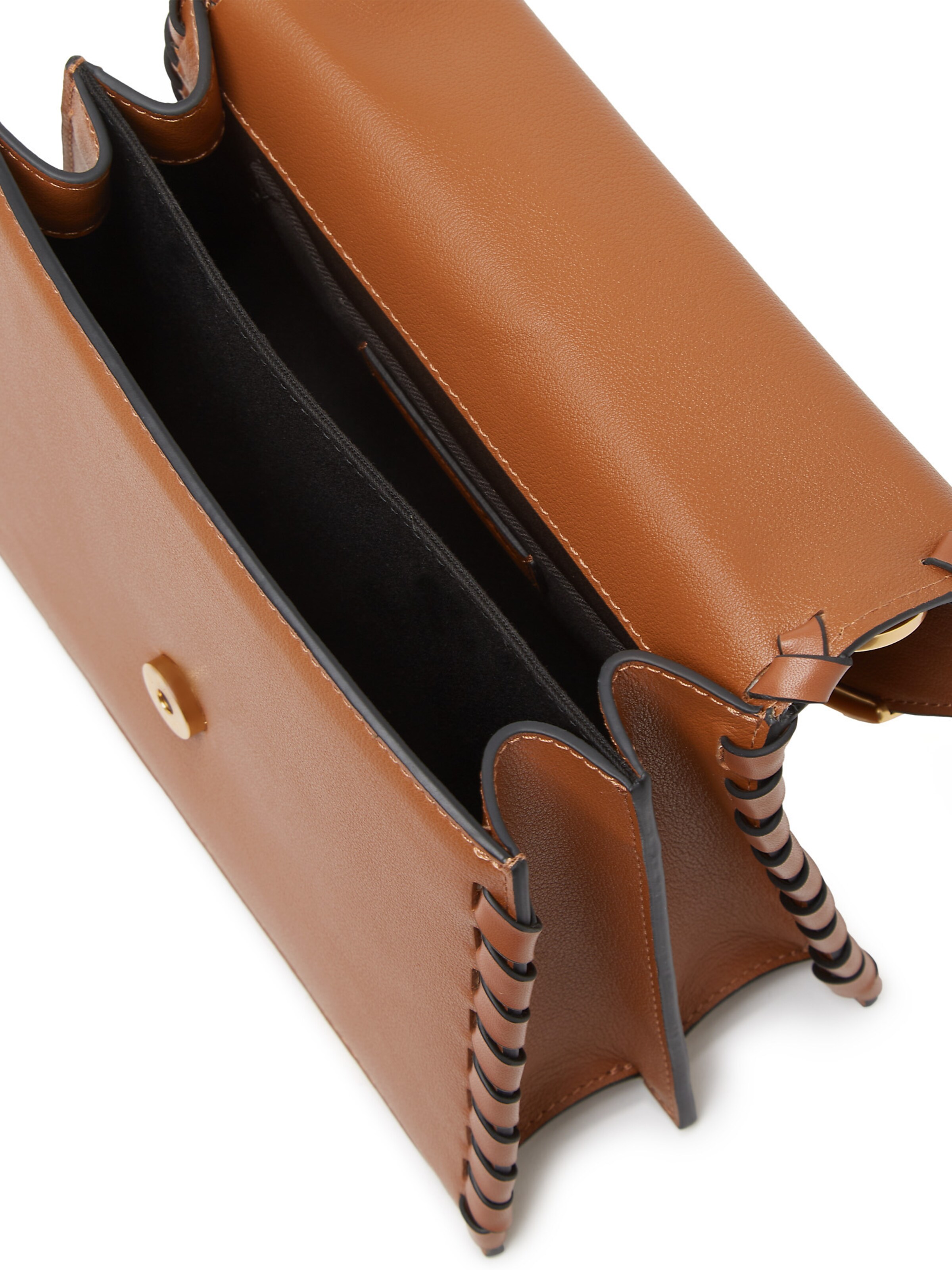 Karl Lagerfeld Válltáska - barna