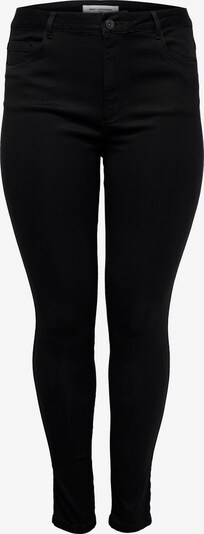 Jeans 'Augusta' ONLY Carmakoma di colore nero denim, Visualizzazione prodotti