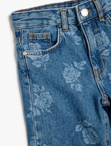 Koton Regular Jeans in Blue