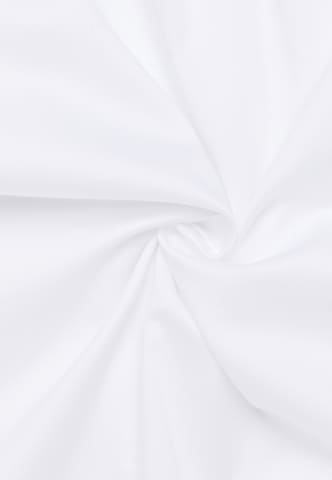 ETERNA Blouse in Wit