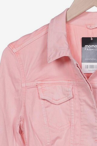 Marc O'Polo Jacket & Coat in M in Pink