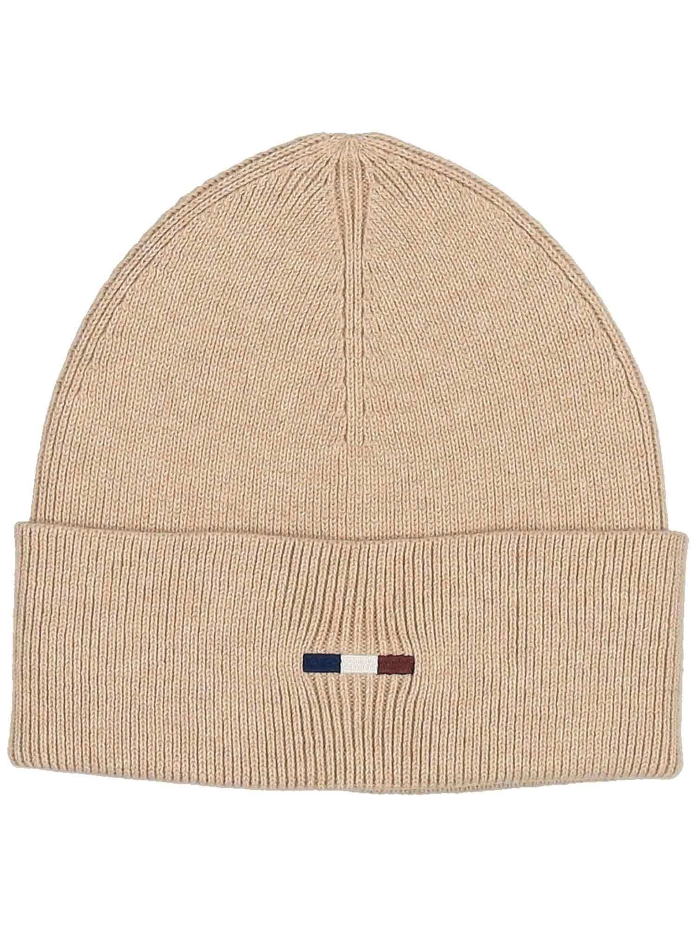 bugatti Beanie in Beige, Item view