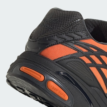 ADIDAS ORIGINALS Sneakers low 'Adistar Cushion 3' i blandingsfarger
