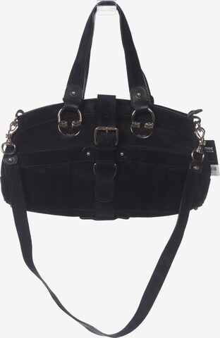 Bally Bag in One size in Black: front