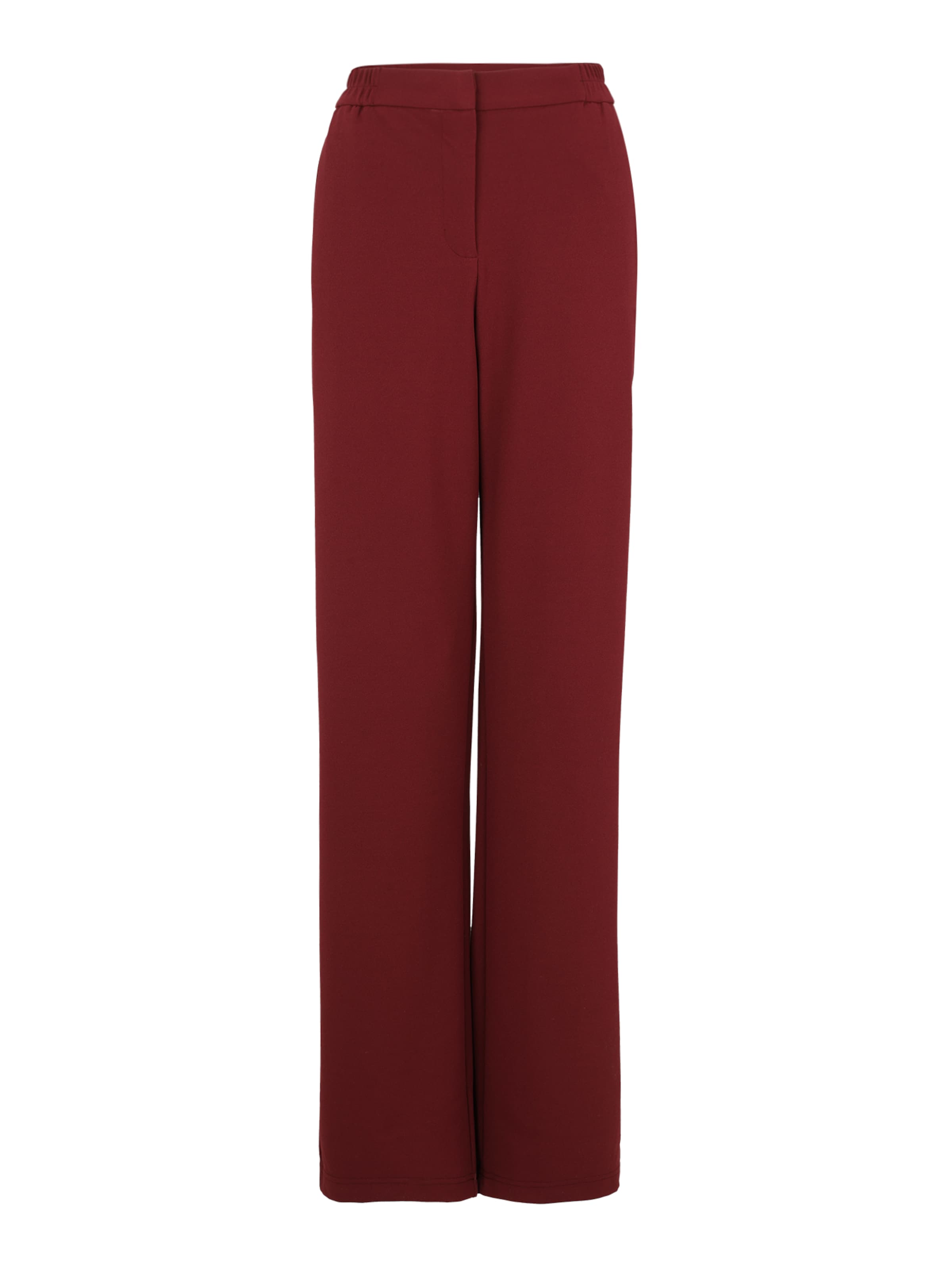 Only Tall Штаны 'ONLWINNER' в Карминово-красный, Обзор товара