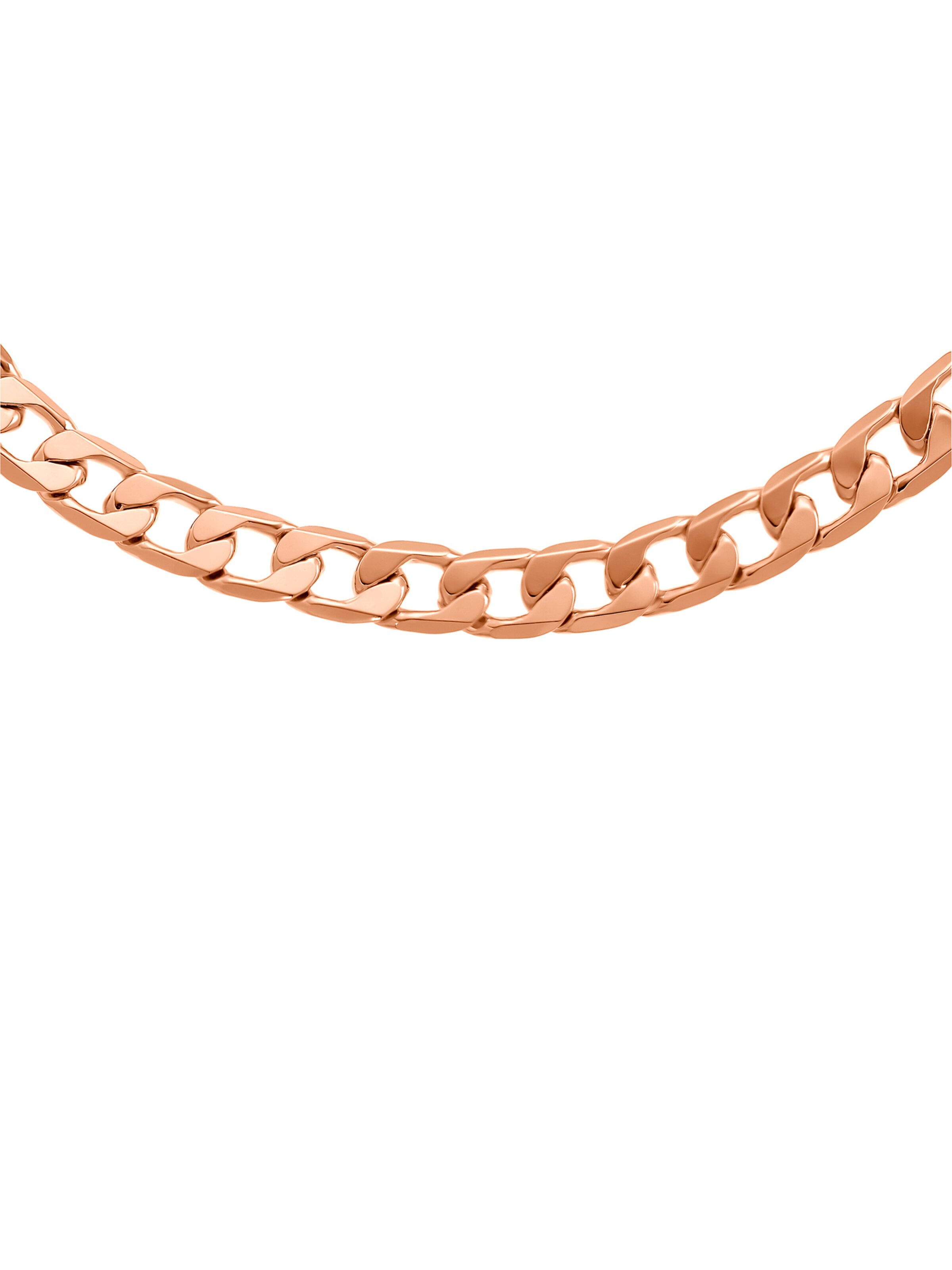 Heideman Kette 'Mila' in Gold