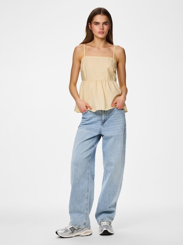 PIECES Top 'PCApril' in Geel