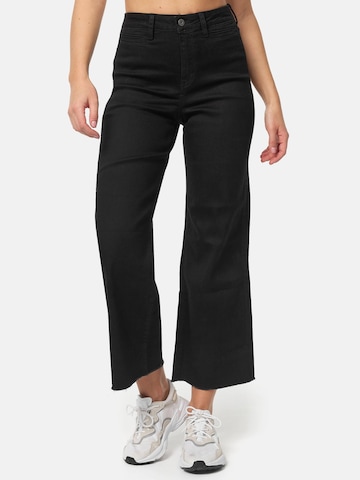 Tazzio - Vaquero 'F113' en negro