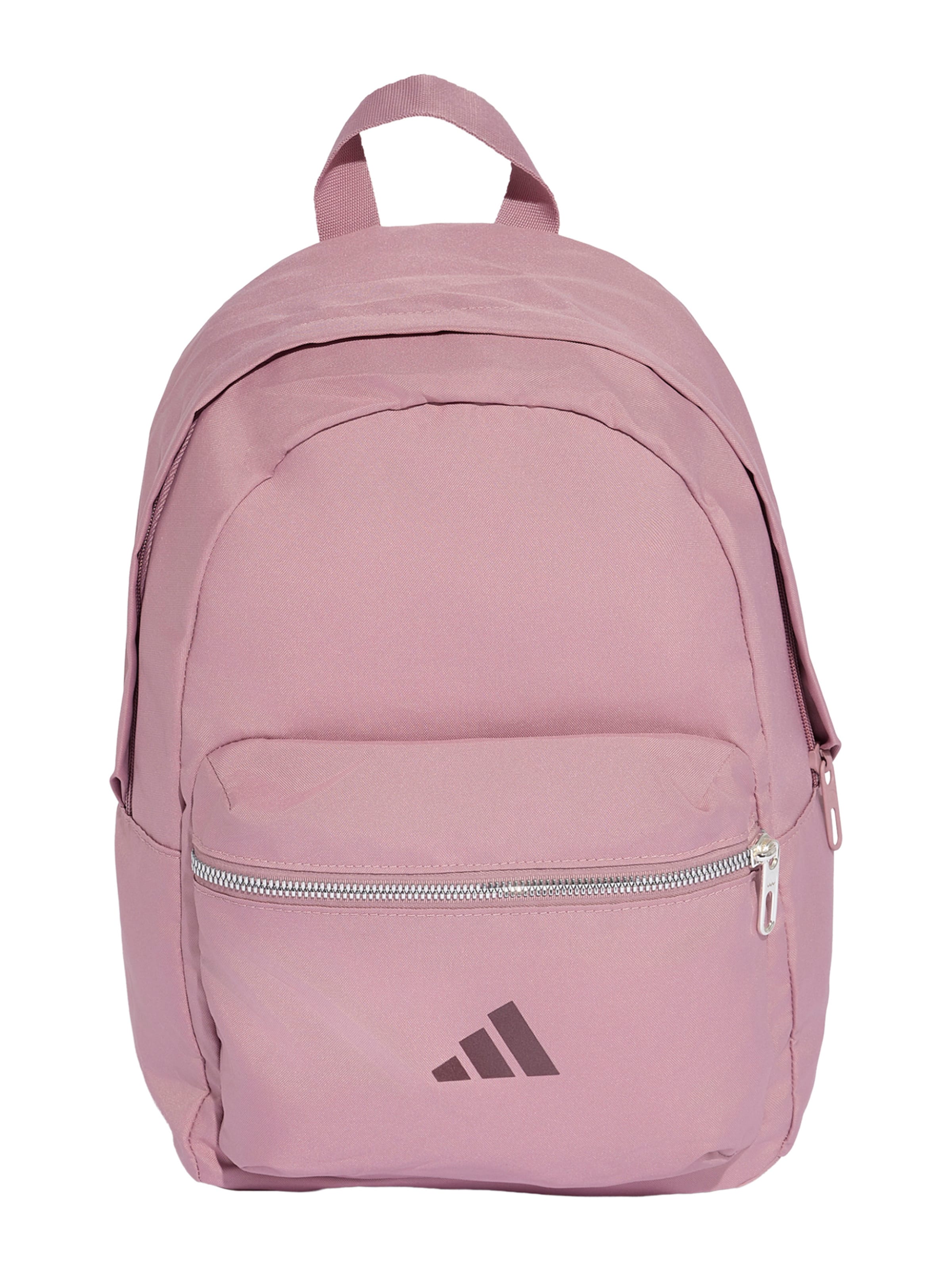 ADIDAS PERFORMANCE Urheilureppu 'ESS XS BP' värissä lila: etupuoli