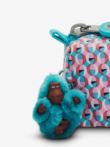 KIPLING Tas 'Freedom' in Blauw