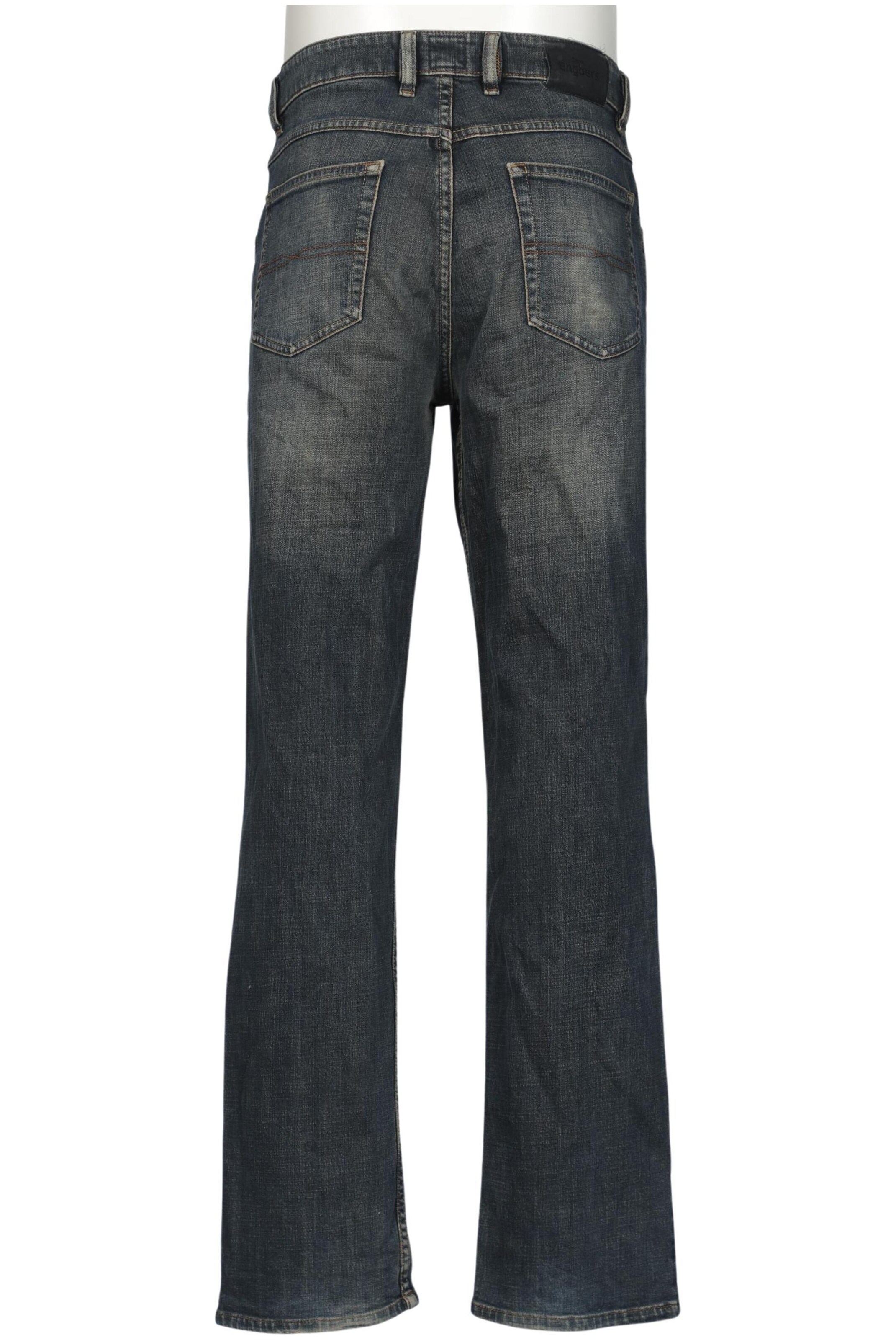 Engbers Jeans in 35-36 in Blue