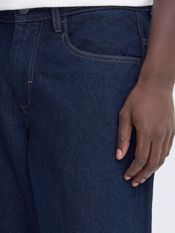 BLEND Loose fit Jeans ' BHFlake ' in Blue