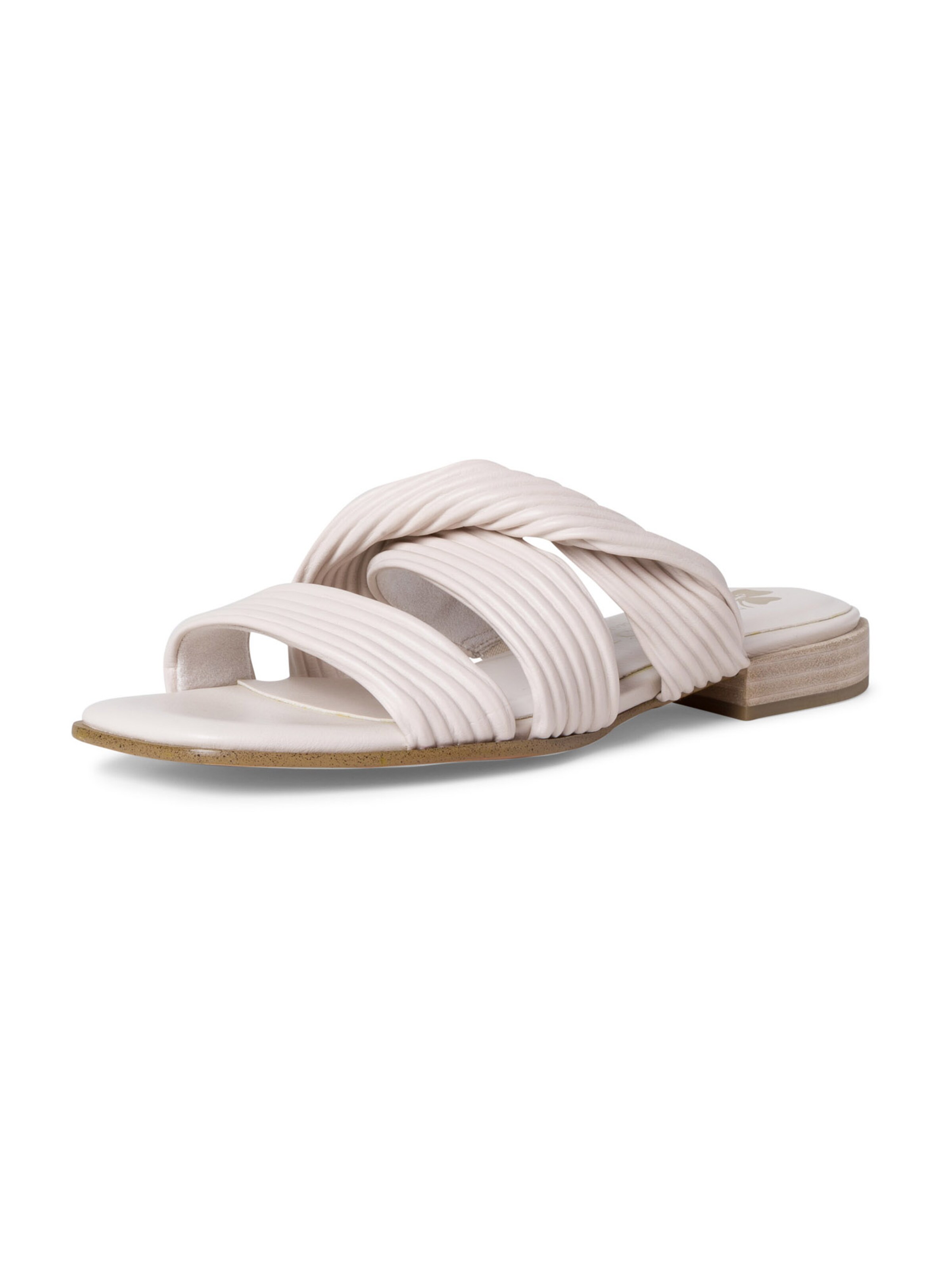 MARCO TOZZI Muiltjes voor dames | Shop online | ABOUT YOU