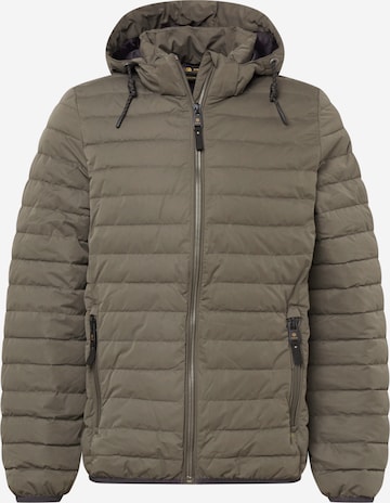 Giga by killtec deals parka