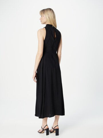 Robe Karen Millen en noir