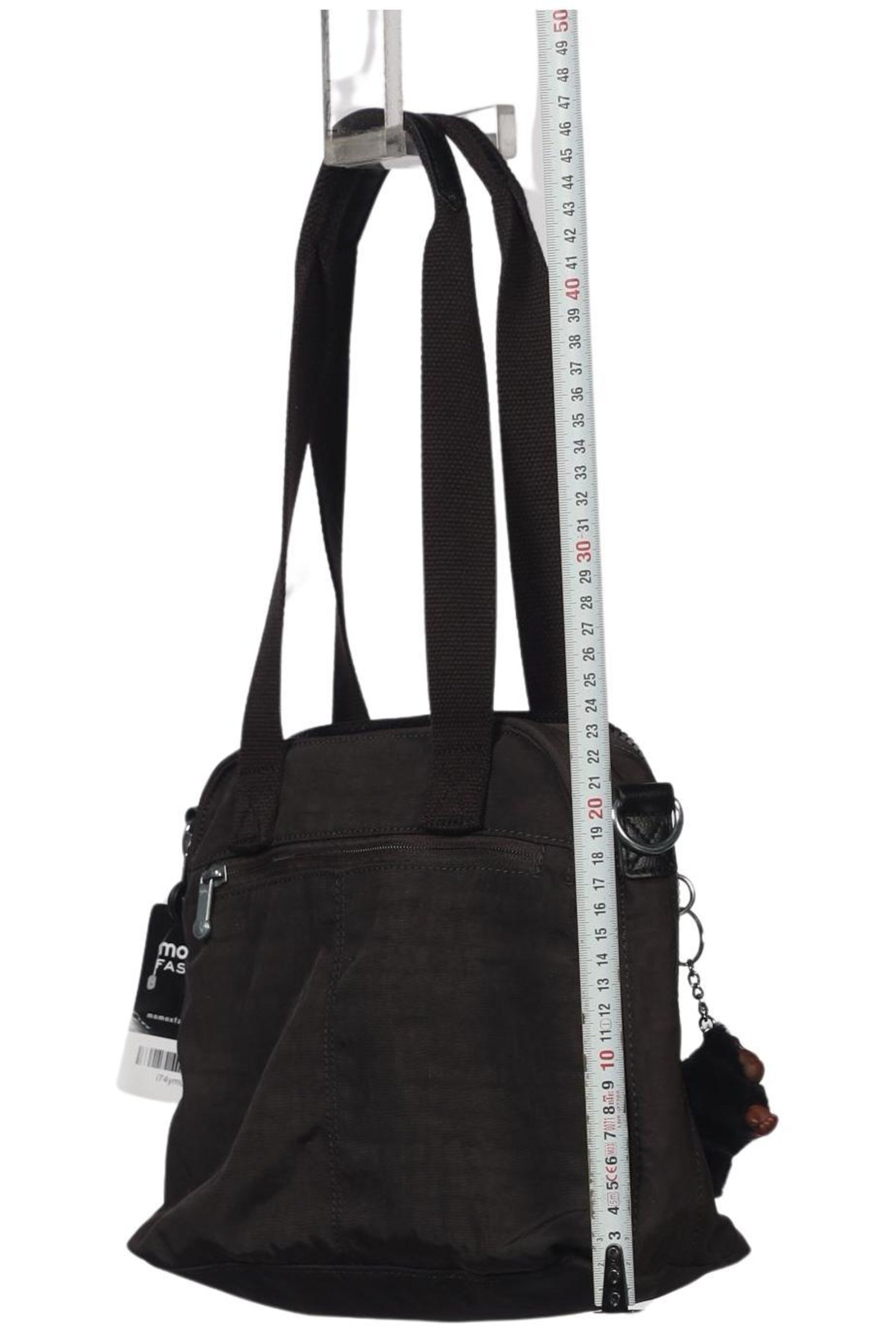 KIPLING Bag in One size in Black