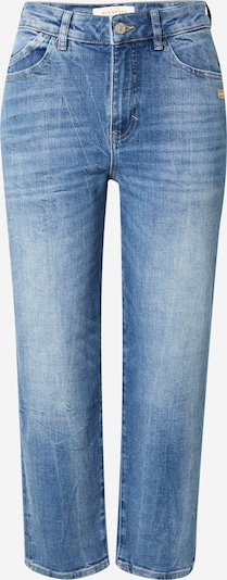 Jeans 'Tilda' Gang pe albastru denim, Vizualizare produs