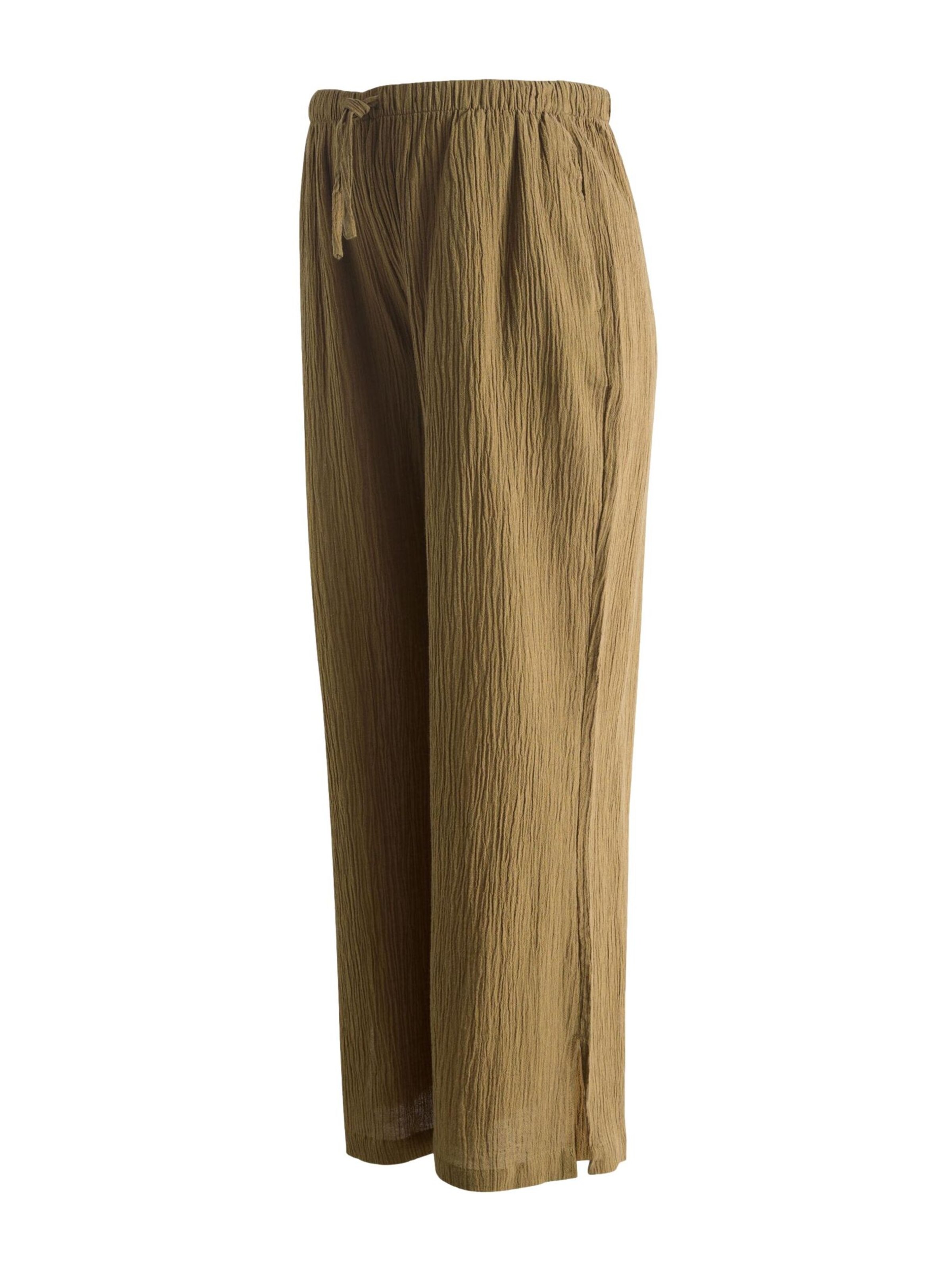 Next Bikses, krāsa - olīvzaļš, Preces skats