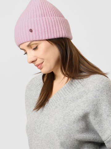 CODELLO Muts in Roze