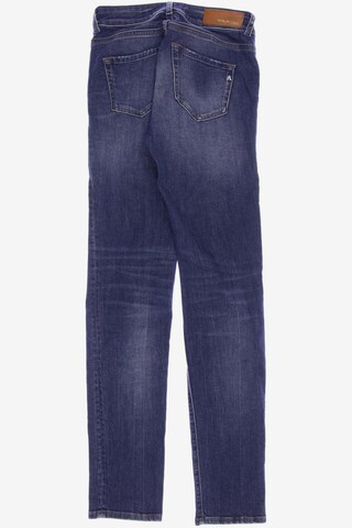 REPLAY Jeans in 23 in Blue