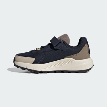 ADIDAS TERREX - Zapatos bajos 'Anylander' en azul