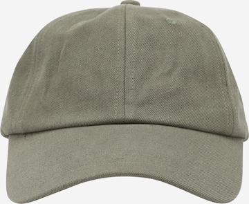 Casquette 'Ben' Guido Maria Kretschmer Men en vert