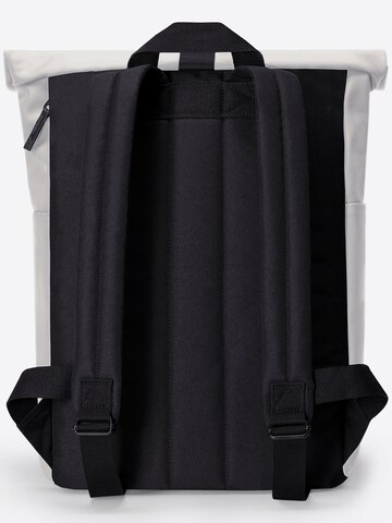 Ucon Acrobatics Backpack 'Hajo Mini Lotus Infinity' in Grey