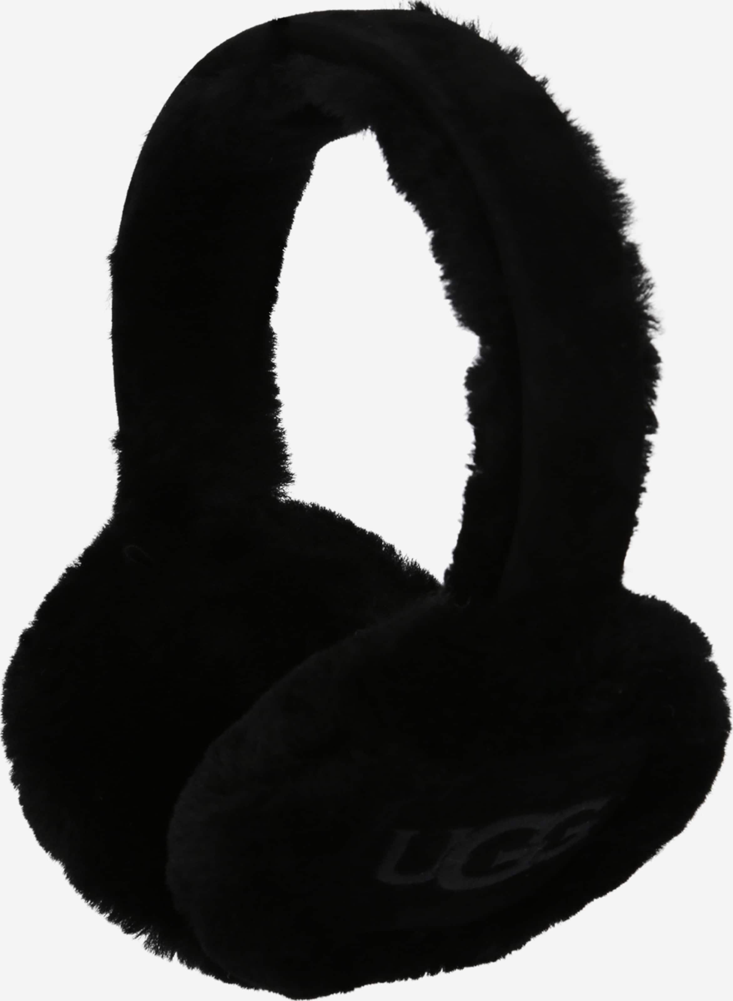 UGG Căciulă