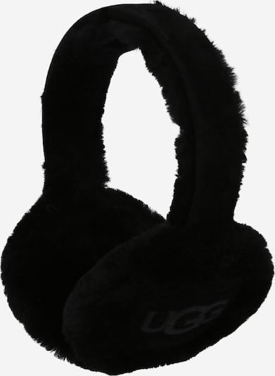 UGG Beanie in 55-60 in Black, Item view