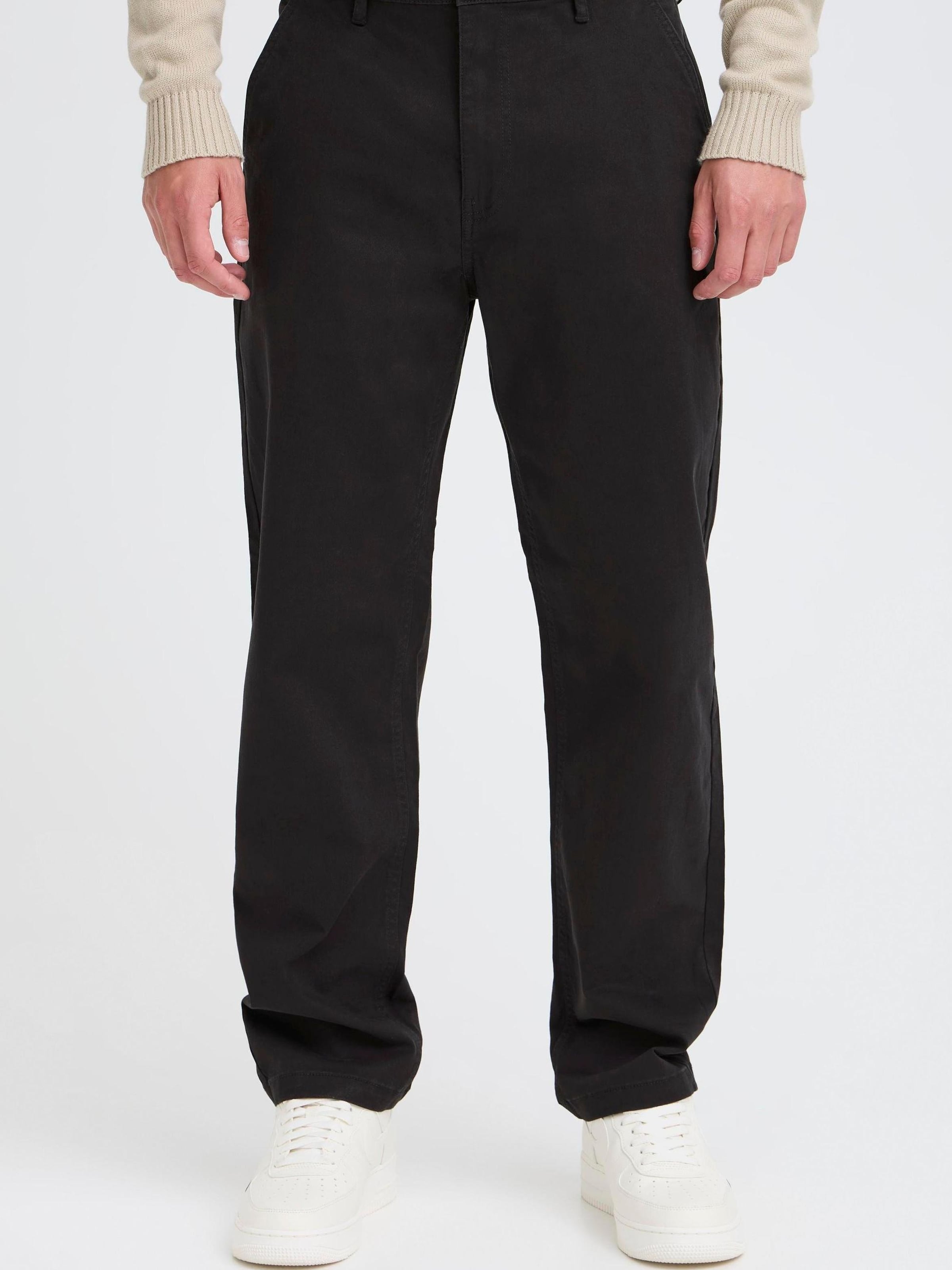 Chinos (Loose fit) for men | Buy online | ABOUT YOU
