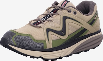 MBT Sportschuh 'Simba ATR' in Beige: Vorderseite
