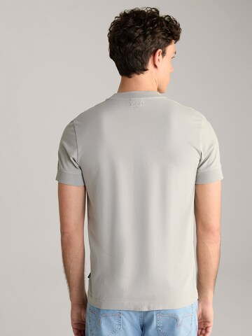 T-Shirt 'Cedric' JOOP! Jeans en gris