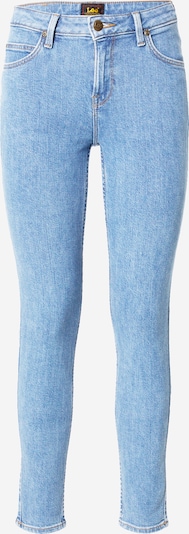 Jeans 'Scarlett High' Lee di colore blu chiaro, Visualizzazione prodotti