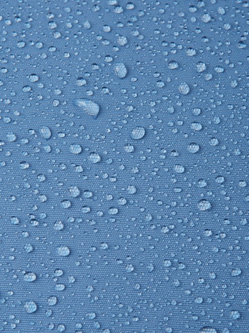 Reima Funkční bunda 'Raisio' – modrá