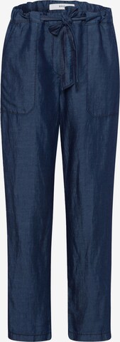 BRAX Loosefit Jeans 'Morris S' i blå: forside