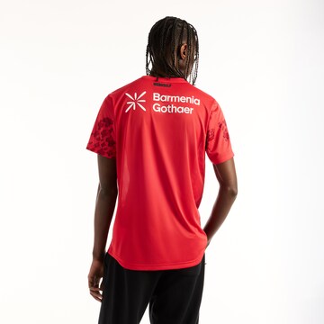 new balance Funktionsshirt in Rot