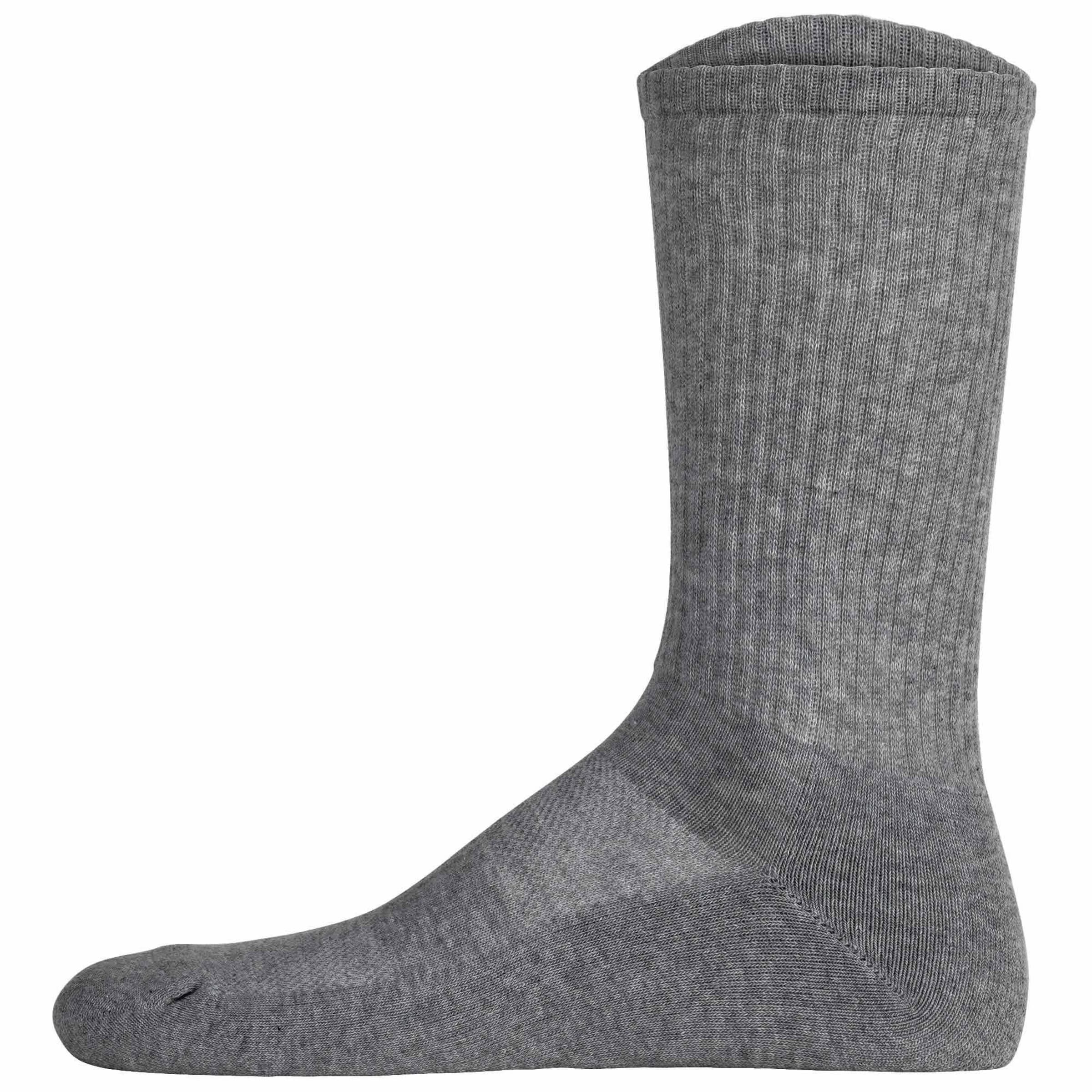 SCOTCH & SODA Socken in Mischfarben