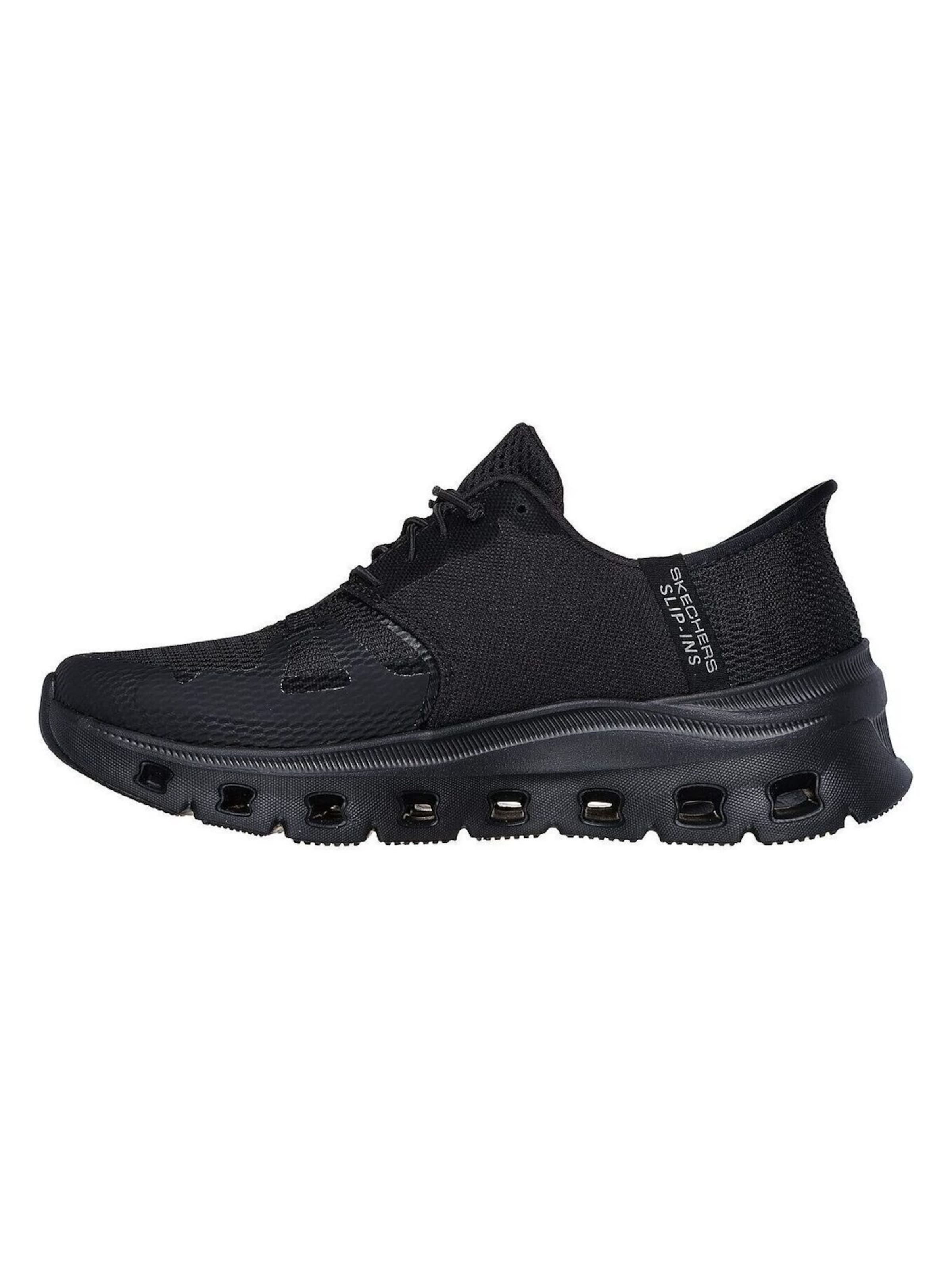 SKECHERS Sportschuh‌‌ in Schwarz